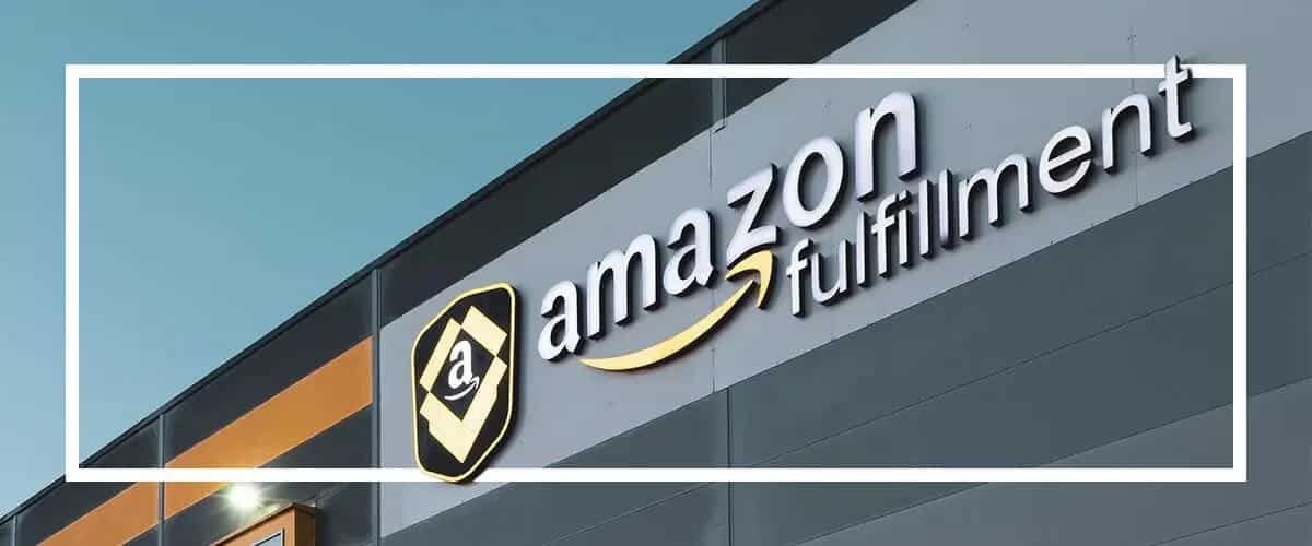 A Guide to Amazon FBA – Is Fulfillment by Amazon Right for You?