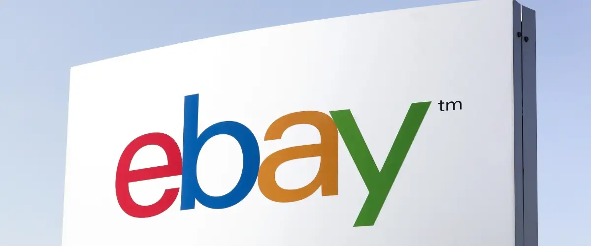 eBay Seller Hub: What Is It and How Can You Benefit From It?