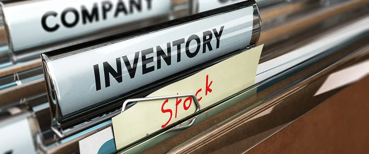 How to Calculate Ending Inventory for Warehouse Management