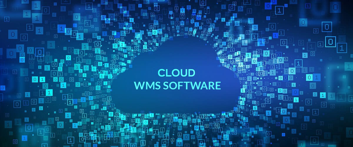 A Comprehensive Guide to Cloud WMS Software for Your Business