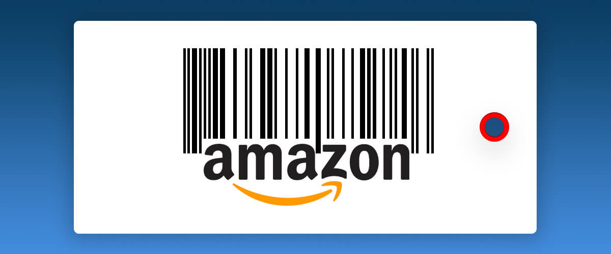 Using a Seller SKU for Inventory Management — Are SKUs Right for You?