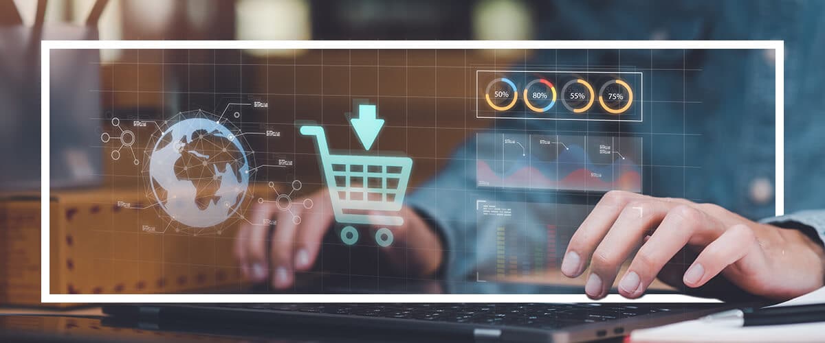 3 Steps to Maximizing Your Ecommerce Growth Strategy