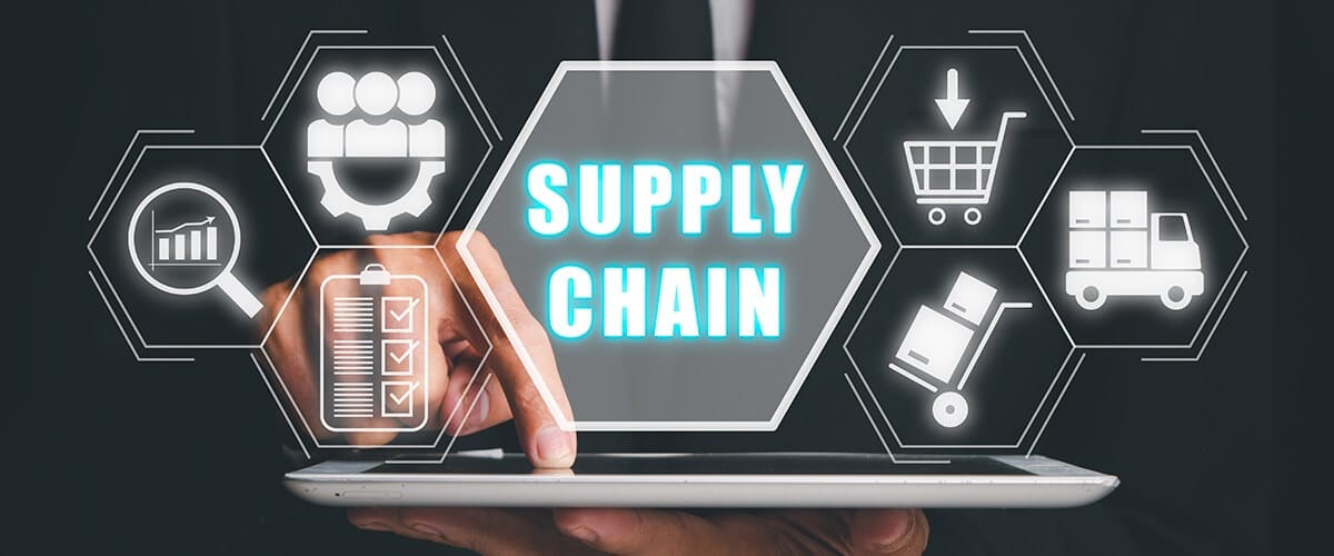 Leveraging Supply Chain Visibility for DTC Fulfillment Success