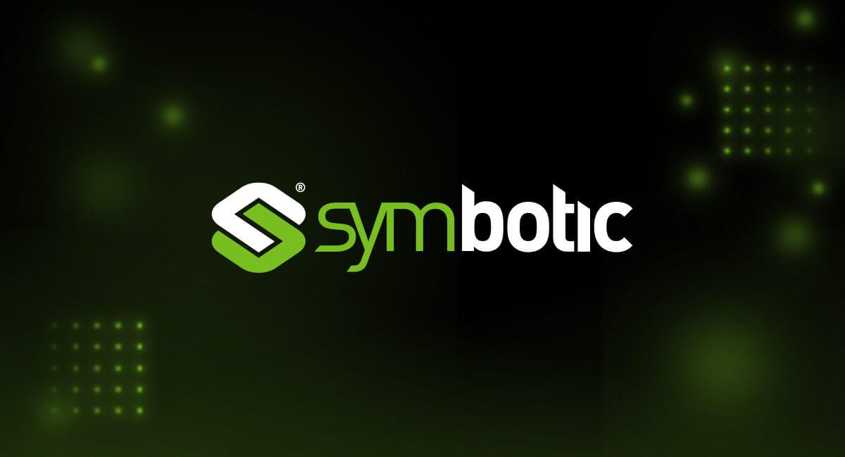 Symbotic_8 best warehouse automation systems for 2024