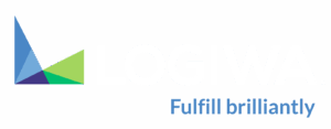 Logiwa-brilliant