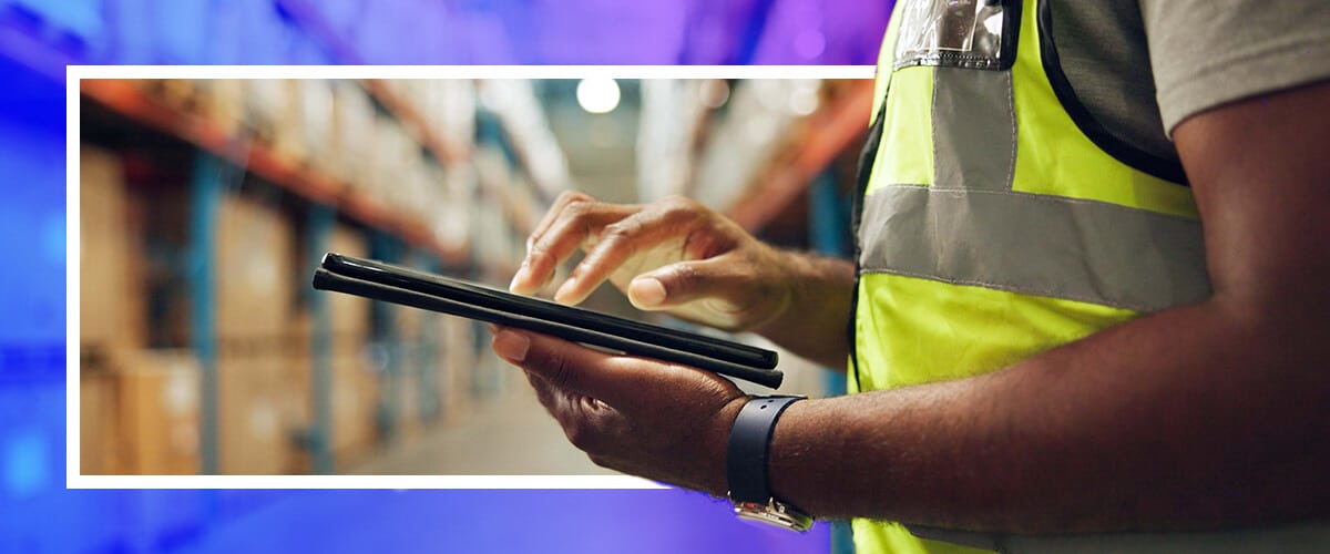 From WMS to orchestration Why AI-led warehouses are the future of fulfillment