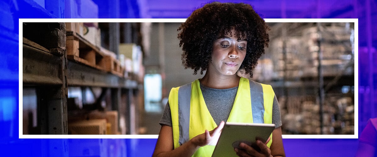 Best 3PL WMS software: Features, benefits, and top picks